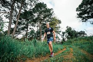 BIB: 
                            <button type="button" onclick="openModal(26029669)" class="btn btn-primary btn-sm float-right btn-popup" data-toggle="modal" data-target=".modal-high-quality">
                        <i class="fas fa-shopping-cart"></i> Add to Cart
                    </button>
                                            <button type="button" onclick="isThisMe(26029669, true)" class="btn btn-success btn-sm float-right btn-popup btn-isme hidden" data-toggle="tooltip" data-placement="bottom" title="นี่คือรูปของคุณใช่ไหม คลิกที่นี่เพื่อเอาเข้าอัลบั้ม">
                        <i class="fas fa-plus"></i> Add to album
                    </button>
                    <button type="button" onclick="isThisMe(26029669, false)" class="btn btn-warning btn-sm float-right btn-popup btn-isnotme hidden">
                        <i class="fas fa-ban"></i> Remove from album
                    </button>